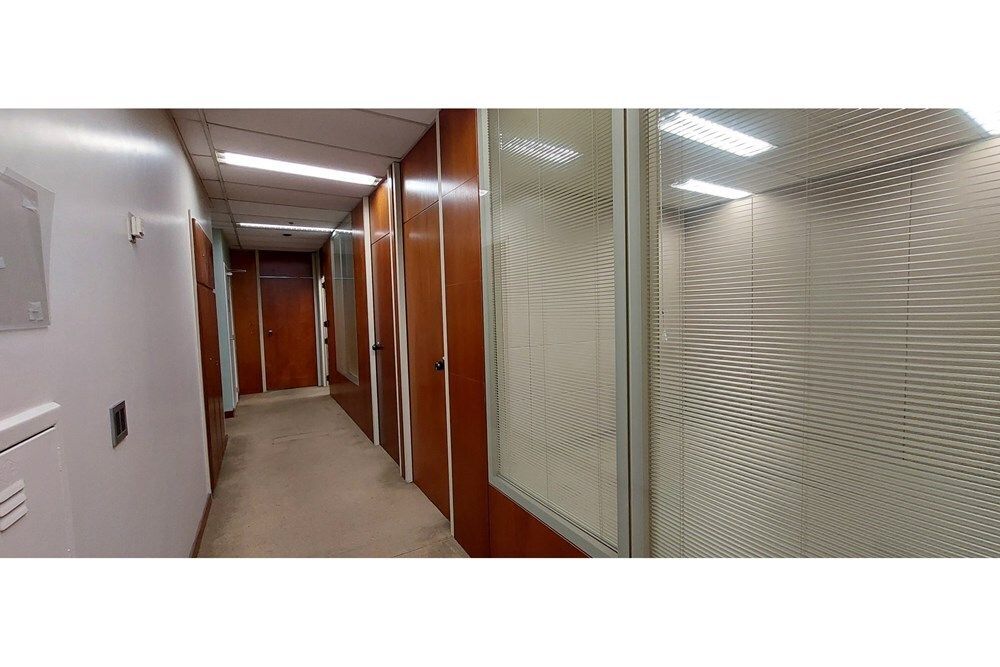 Sala-Conjunto, 438 m² - Foto 13