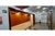 Sala-Conjunto, 438 m² - Foto 1