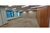 Sala-Conjunto, 438 m² - Foto 2