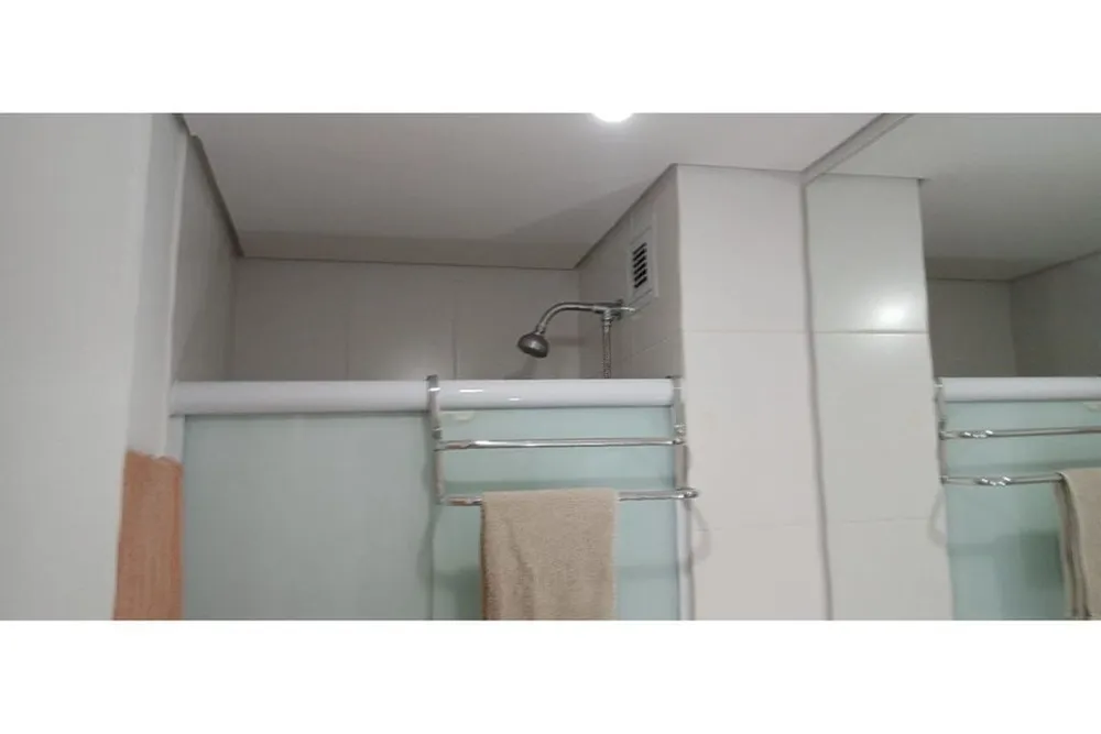 Apartamento, 2 quartos, 43 m² - Foto 7