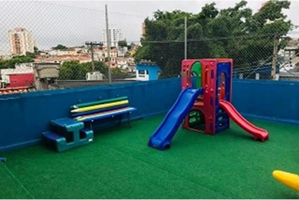 Prédio Inteiro, 323 m² - Foto 4
