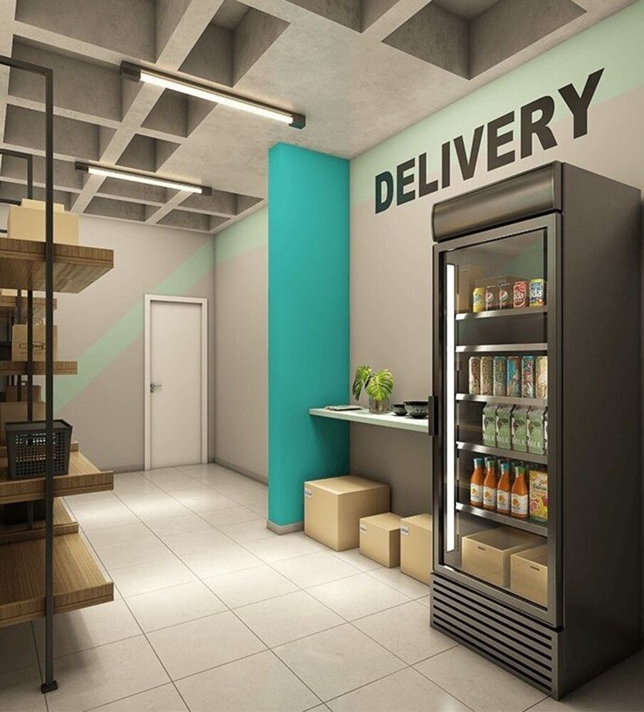 Apartamento, 2 quartos, 42 m² - Foto 6