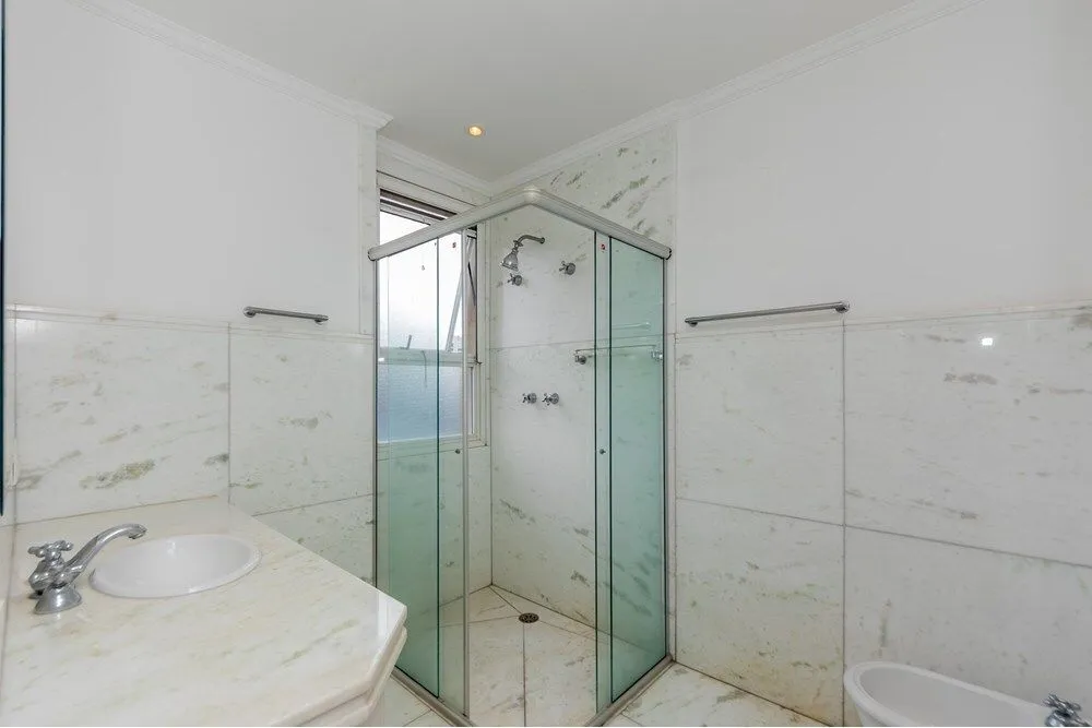 Apartamento, 4 quartos, 273 m² - Foto 5