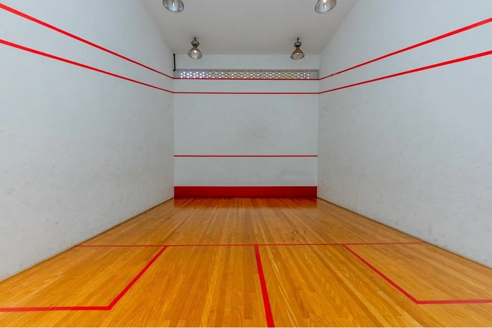 Apartamento, 4 quartos, 273 m² - Foto 8