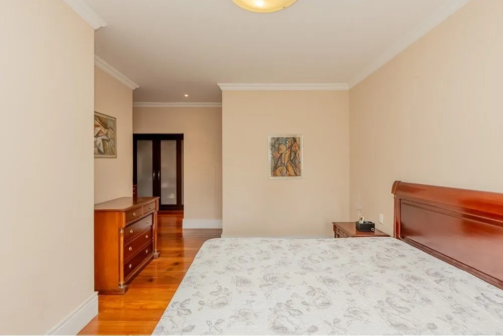 Apartamento, 4 quartos, 273 m² - Foto 9