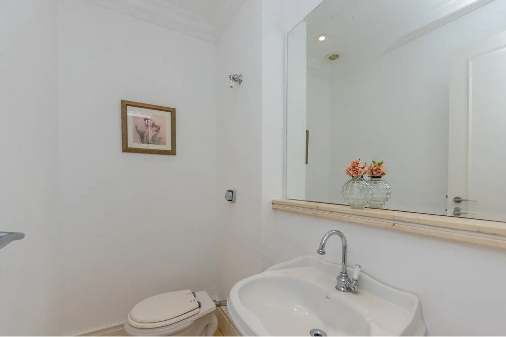 Apartamento, 4 quartos, 273 m² - Foto 6