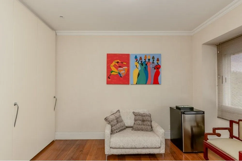 Apartamento, 4 quartos, 273 m² - Foto 3