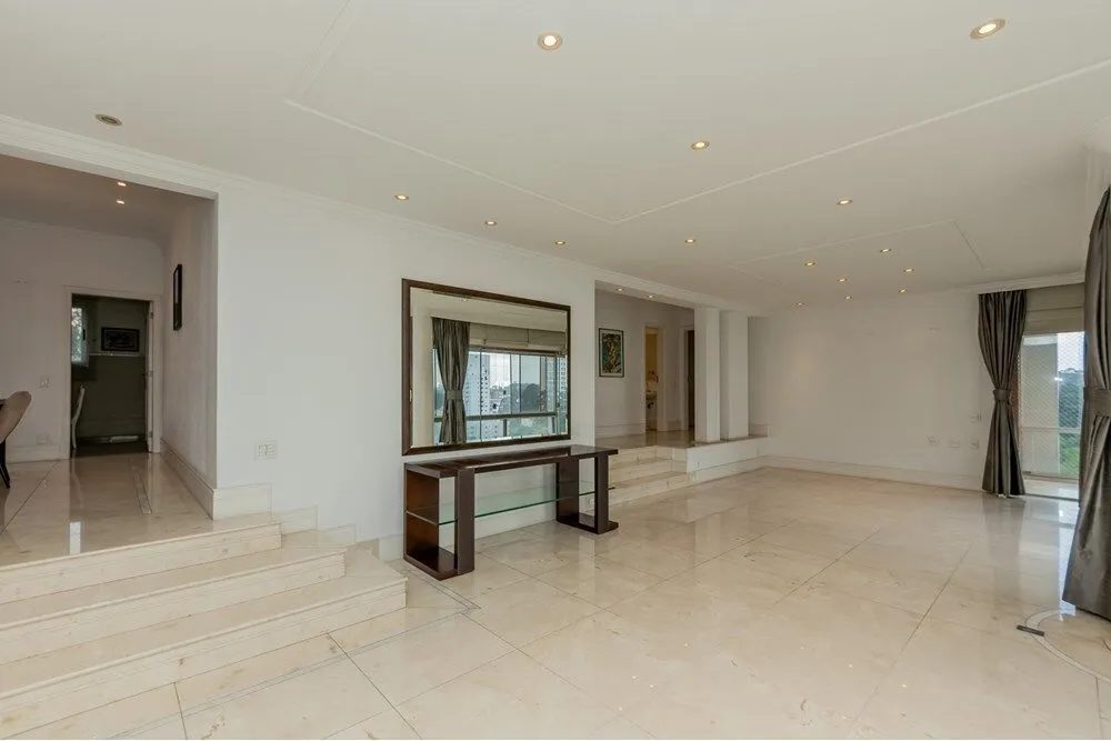 Apartamento, 4 quartos, 273 m² - Foto 16