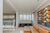 Apartamento, 4 quartos, 273 m² - Foto 7
