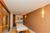 Apartamento, 4 quartos, 273 m² - Foto 3