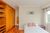 Apartamento, 4 quartos, 273 m² - Foto 2