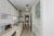 Apartamento, 4 quartos, 273 m² - Foto 1