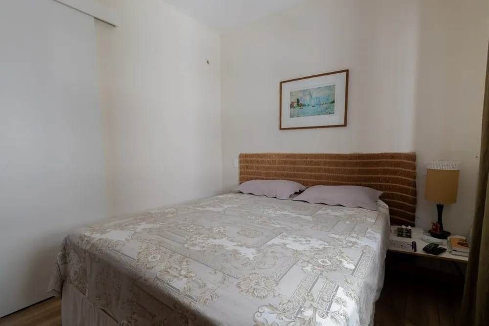 Apartamento, 3 quartos, 141 m² - Foto 8