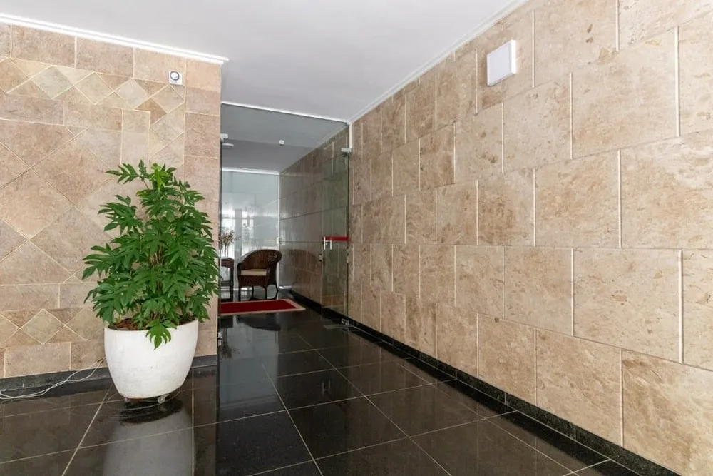 Apartamento, 3 quartos, 141 m² - Foto 2
