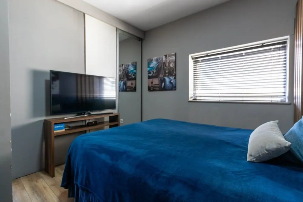 Apartamento, 3 quartos, 141 m² - Foto 7