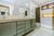 Casa de Condomínio, 5 quartos - Foto 6