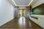 Casa de Condomínio, 5 quartos - Foto 3