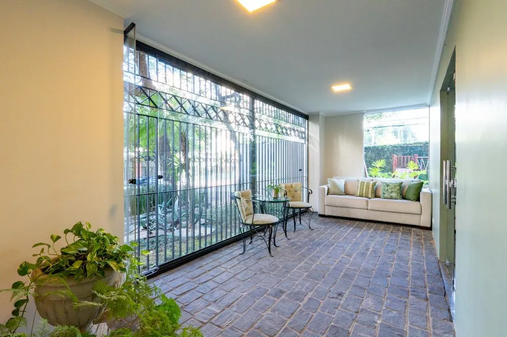 Apartamento, 2 quartos, 85 m² - Foto 11