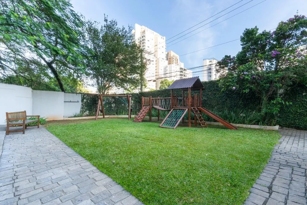 Apartamento, 2 quartos, 85 m² - Foto 9