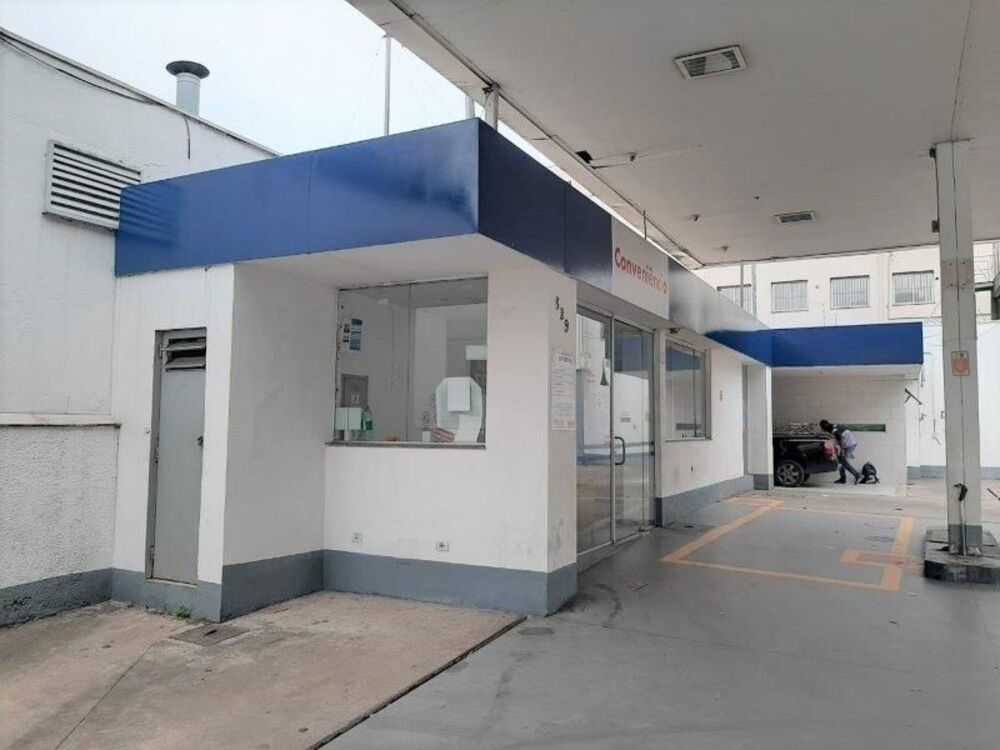 Terreno, 348 m² - Foto 3