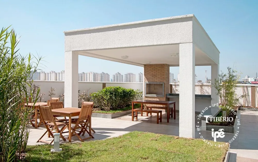 Apartamento, 3 quartos, 97 m² - Foto 6