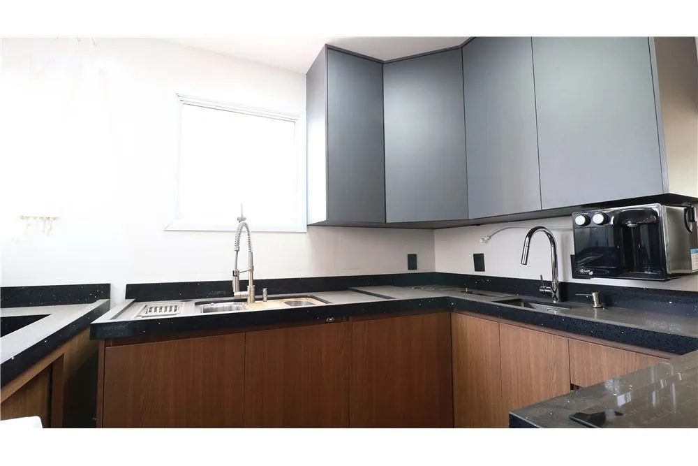Apartamento, 2 quartos, 80 m² - Foto 12