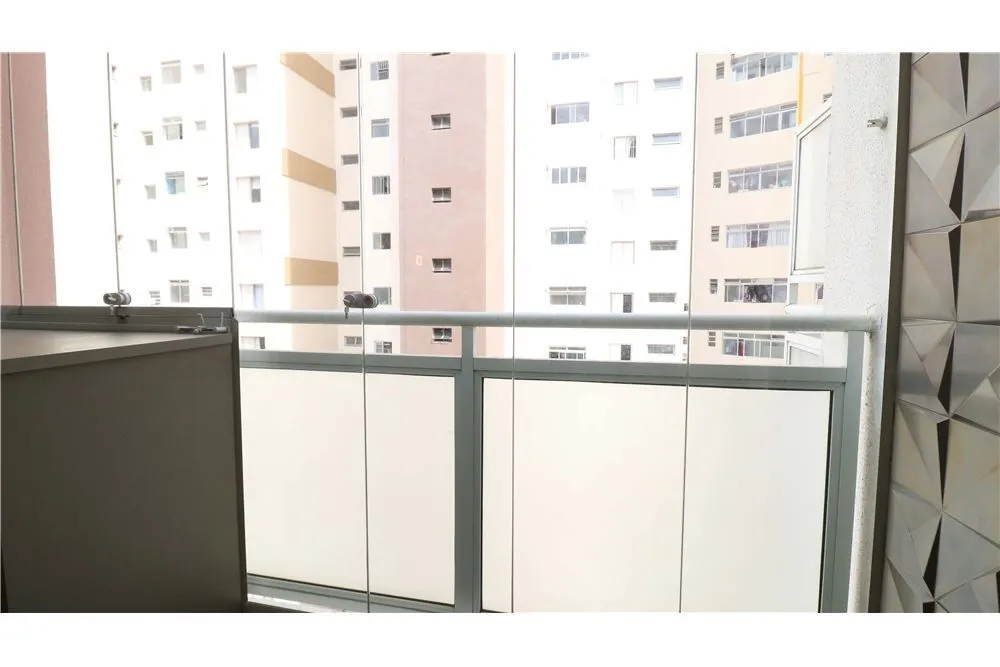Apartamento, 2 quartos, 80 m² - Foto 10
