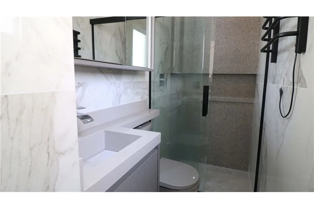 Apartamento, 2 quartos, 80 m² - Foto 8