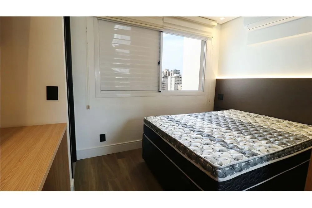 Apartamento, 2 quartos, 80 m² - Foto 7