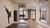 Cobertura, 3 quartos, 158 m² - Foto 2