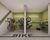 Cobertura, 3 quartos, 158 m² - Foto 4