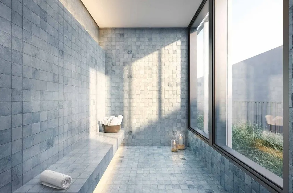 Apartamento, 3 quartos, 183 m² - Foto 6