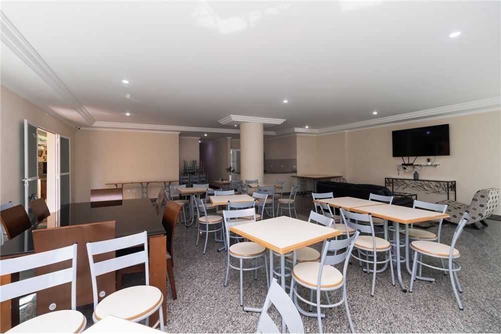 Apartamento, 3 quartos, 104 m² - Foto 8