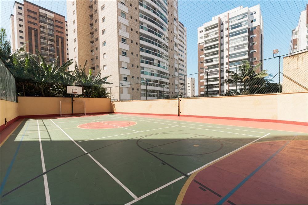 Apartamento, 3 quartos, 104 m² - Foto 14