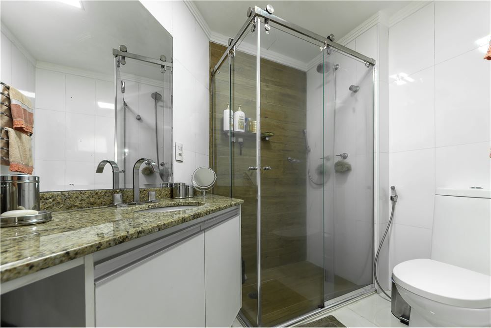 Apartamento, 3 quartos, 104 m² - Foto 23