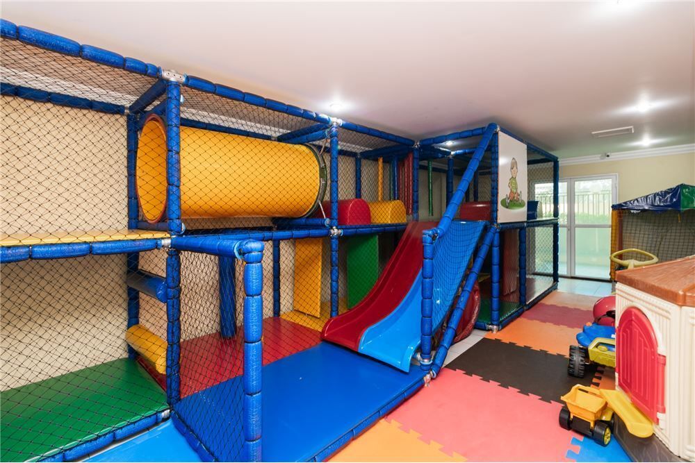 Apartamento, 3 quartos, 104 m² - Foto 11