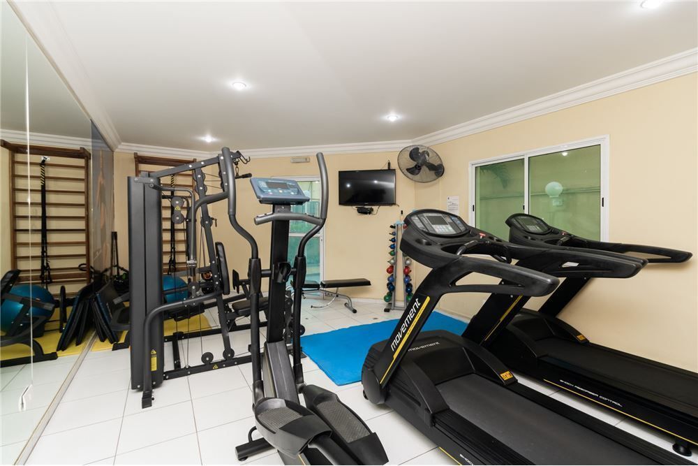 Apartamento, 3 quartos, 104 m² - Foto 13