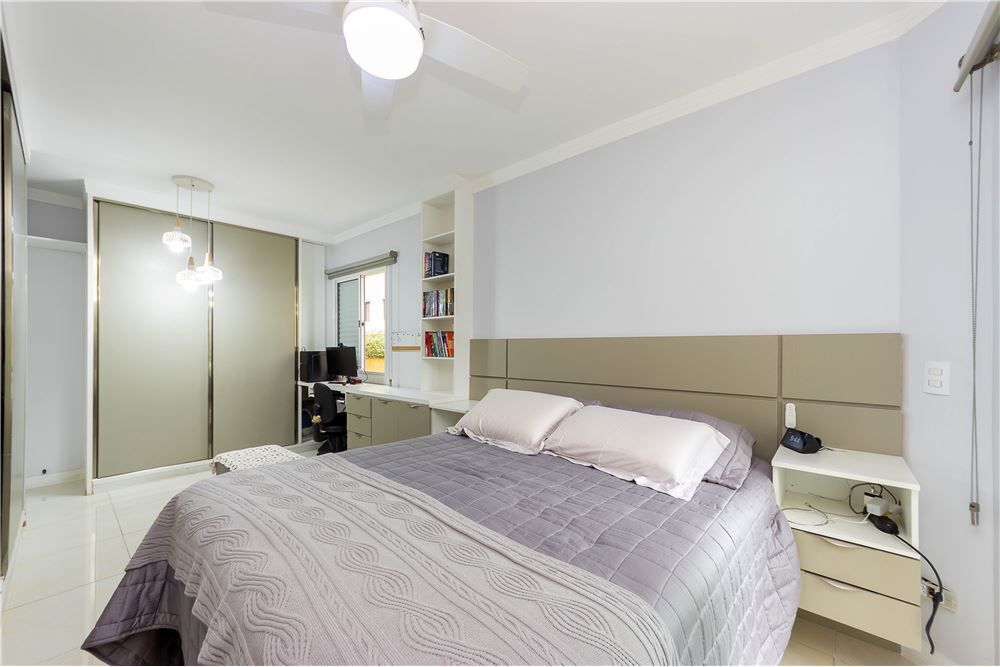 Apartamento, 3 quartos, 104 m² - Foto 24