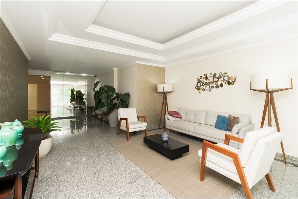 Apartamento, 3 quartos, 104 m² - Foto 16