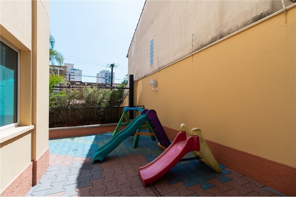 Apartamento, 3 quartos, 104 m² - Foto 2