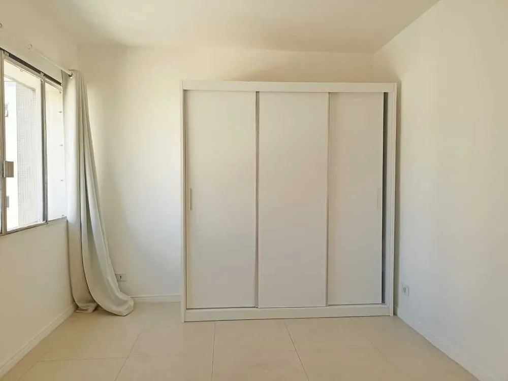 Apartamento, 1 quarto, 46 m² - Foto 8