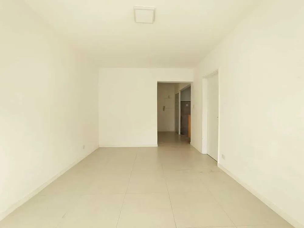 Apartamento, 1 quarto, 46 m² - Foto 2