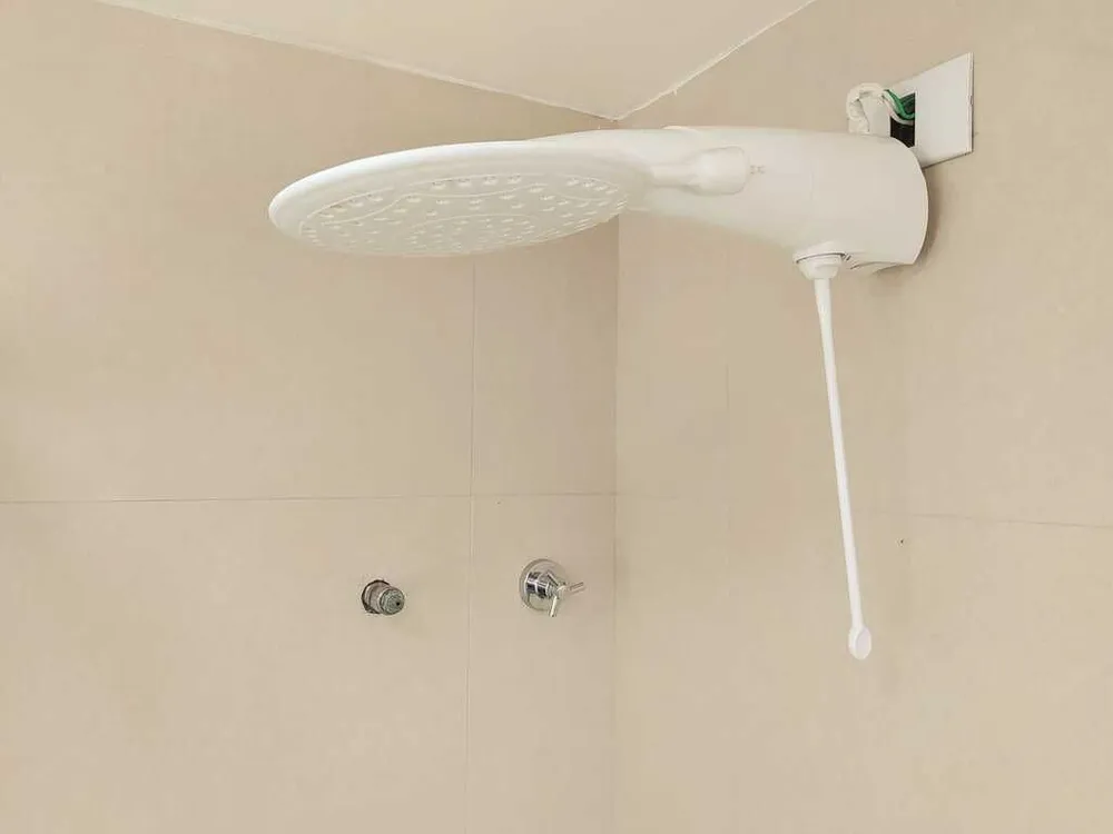Apartamento, 1 quarto, 46 m² - Foto 5