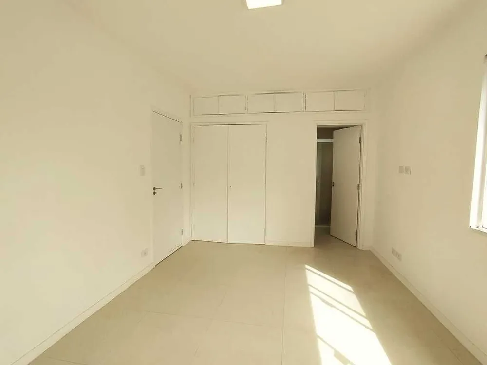 Apartamento, 1 quarto, 46 m² - Foto 7
