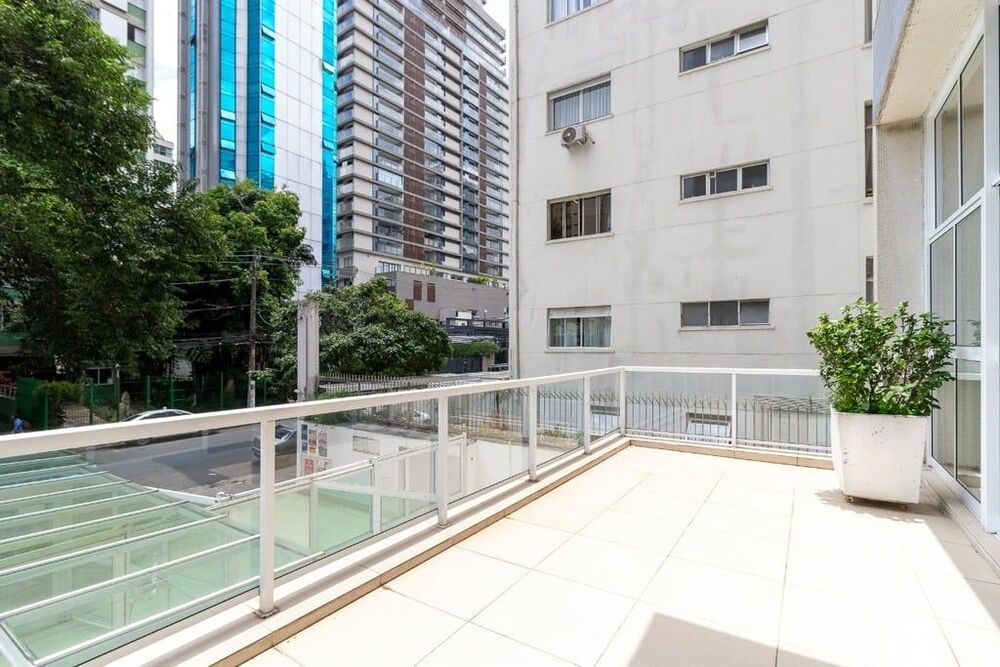Apartamento, 3 quartos, 224 m² - Foto 6
