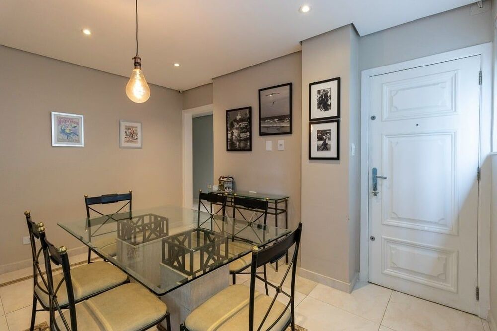 Apartamento, 3 quartos, 224 m² - Foto 16