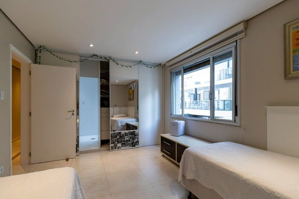 Apartamento, 3 quartos, 224 m² - Foto 18