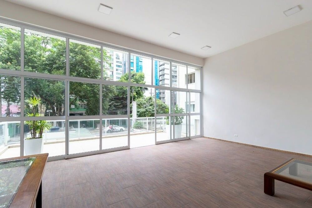 Apartamento, 3 quartos, 224 m² - Foto 8