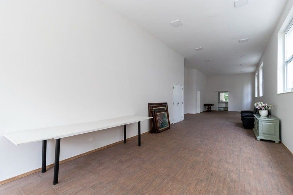 Apartamento, 3 quartos, 224 m² - Foto 9
