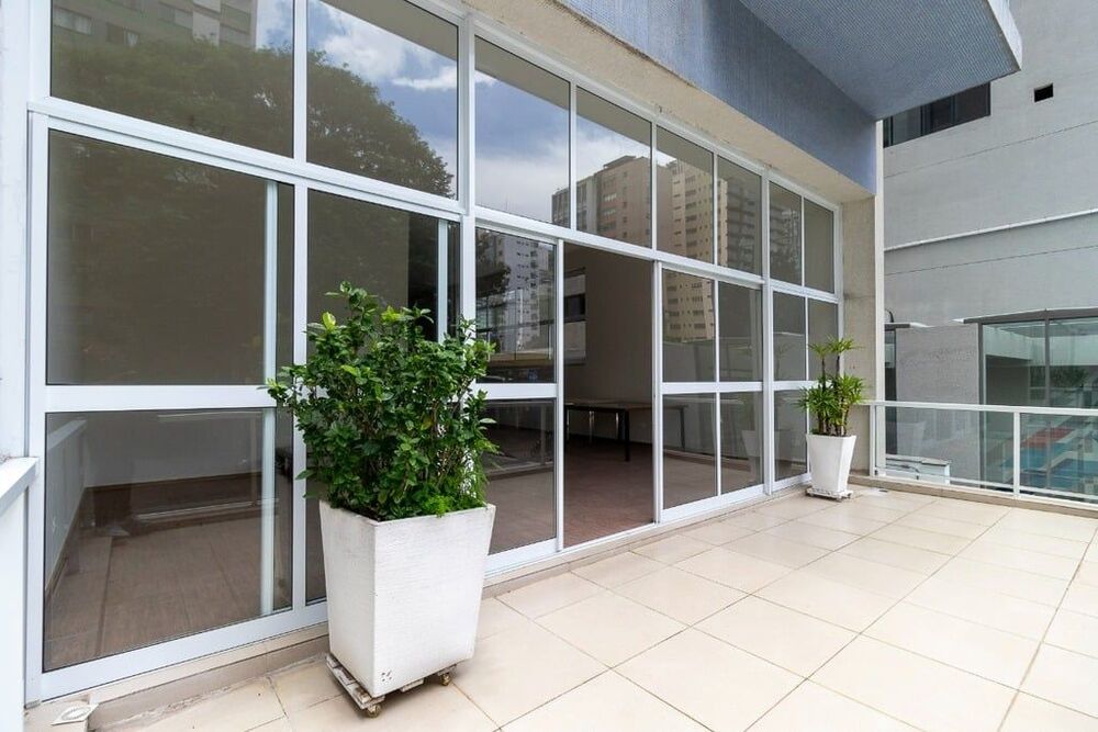 Apartamento, 3 quartos, 224 m² - Foto 7